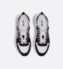 Dior B25 | Black white