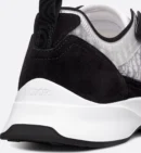 Dior B25 | Black white