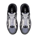 Dior B30 Black Grey